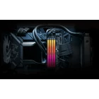 Kép 7/10 - Kingston Technology FURY 48GB 6000MT/s DDR5 CL32 DIMM Renegade RGB XMP