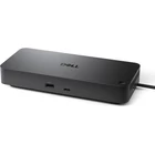 Kép 4/4 - DELL Pro Dock WD25 100W