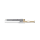 Kép 4/4 - Ubiquiti UACC-OM-QSFP28-SR4 100G SR4 Többmódú Optikai Modul
