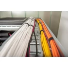 Kép 2/2 - Digitus DK-1511-V-305-1 hálózati kábel Szürke 305 M Cat5e U/UTP (UTP)