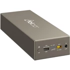 Kép 1/6 - External battery powerbank for Yolco CSX5 refrigerators