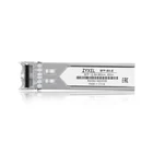 Kép 2/2 - Zyxel SFP-SX-E halózati adó-vevő modul Száloptikai 1000 Mbit/s 850 nm