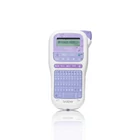 Kép 1/3 - Brother PTH200YP1 címkenyomtató Termál transzfer 180 x 180 DPI TZe QWERTY