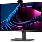 Kép 3/7 - Dell Pro P 24 USB-C Hub Webcam Monitor P2426HEV