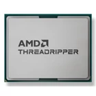 Kép 2/2 - AMD Ryzen Threadripper 9960X processzor 4,2 GHz 128 MB L3 Doboz