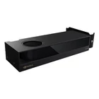 Kép 2/2 - NVIDIA RTX 2000 Ada 16GB GDDR6 Retail