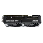 Kép 5/10 - ASUS GeForce RTX 5070 DUAL OC 12GB DLSS 4