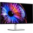 Kép 1/6 - Dell UltraSharp 27 Thunderbolt Hub Monitor-U2724DE