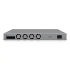 Kép 6/9 - Ubiquiti USW-Pro-XG-24 Switch Pro XG L3 (24-portos)