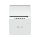 Kép 3/3 - Epson TM-M30III 203 x 203 DPI Vezetékes és vezeték nélküli Termál Blokknyomtató