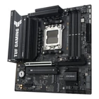 Kép 4/8 - ASUS TUF GAMING B850M-E WIFI AMD B850 Socket AM5 Micro ATX