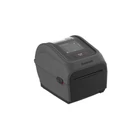 Kép 4/5 - Honeywell PC45D020000200 címkenyomtató Termál transzfer 203 x 203 DPI 108 mm/sec Vezetékes