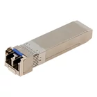 Kép 2/2 - AXIS 02630-001 hálózati transceiver modul optikai szál SFP+ 1310 nm