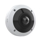 Kép 4/4 - AXIS M4318-PLVE Belső IP dome biztonsági kamera 2992 x 2992 pixel, mennyezeti/fali