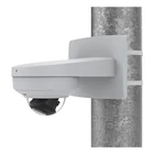 Kép 3/4 - AXIS 01743-001 biztonsági kamera kiegészítő Tartó