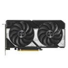 Kép 1/10 - ASUS Dual -RTX5060-O8G NVIDIA GeForce RTX 5060 8 GB GDDR7