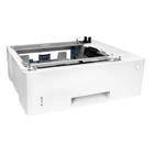 Kép 2/2 - HP LaserJet 550-sheet Paper Tray