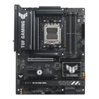 Kép 3/10 - ASUS TUF GAMING B650E-PLUS WIFI AMD B650 Socket AM5 ATX