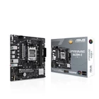 Kép 7/8 - ASUS PRIME A620M-E-CSM AMD A620 Socket AM5 Micro ATX