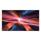 Kép 2/4 - Samsung MM015F-A Kijelző