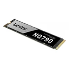 Kép 3/4 - Lexar NQ790 4 TB M.2 PCI Express 4.0 NVMe 3D NAND