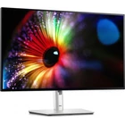 Kép 1/6 - Dell UltraSharp 27 Monitor - U2724D 68.47cm (27")