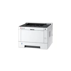 Kép 3/6 - KYOCERA ECOSYS PA4000x 1200 x 1200 DPI A4