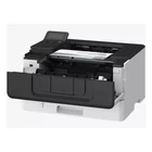Kép 9/10 - Canon i-SENSYS LBP246dw II A4 Wi-Fi