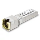 Kép 1/3 - PLANET SFP28-25G-SR halózati adó-vevő modul Száloptikai 25000 Mbit/s SFP 850 nm
