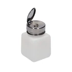 Kép 1/4 - Extralink FIBER OPTIC ALCOHOL BOTTLE SMALL ONE
