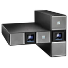 Kép 3/3 - Eaton 9PX EBM 180V RT3U G2