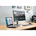Kép 8/10 - HP Z25xs G3 63.5 cm (25") 2560 x 1440 pixels Quad HD Black