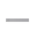 Kép 4/7 - Ubiquiti Networks UNVR hálózati képrögzítő (NVR) Szürke