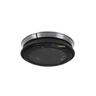Kép 3/8 - EPOS SPEAKERPHONE LOUDSPEEKER SYSTEM EXPAND 20 ML