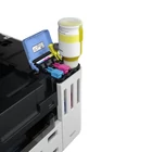 Kép 3/10 - Canon MAXIFY GX 6150 Tintasugaras A4 600 x 1200 DPI Wi-Fi