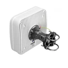 Kép 2/3 - QuWireless APLS1-HN hálózati antenna Irányított antenna NF 7 dBi