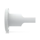 Kép 3/5 - Ubiquiti Networks UA-Rescue Okoslakat