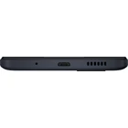 Kép 6/8 - Xiaomi Redmi 12C NFC 3/32GB Graphite Gray