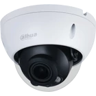 Kép 2/2 - Dahua IPC-HDBW2841R-ZAS-27135 8MP IR Változó fókuszú Dóm WizSense Hálózati Kamera