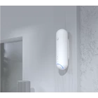 Kép 7/8 - Ubiquiti Networks UP-SENSE multi érzékelő intelligens otthonhoz Vezeték nélküli Bluetooth