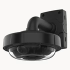 Kép 2/2 - AXIS TP3105-E Függesztett tartó