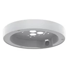 Kép 1/2 - AXIS 02427-001 biztonsági kamera kiegészítő Kábel doboz