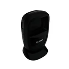 Kép 8/8 - Zebra DS9308-SR4U2100AZE Rögzített 1D2D vonalkódolvasó LED érzékelővel
