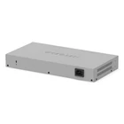 Kép 5/6 - NETGEAR GS516-300EUS hálózati kapcsoló Beállítást nem igénylő (unmanaged) Gigabit Ethernet (10/100/1000) Szürke