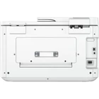 Kép 5/9 - HP OfficeJet Pro 9730e WF AiO Printer Termál tintasugaras A3 4800 x 1200 DPI 22 oldalak per perc Wi-Fi