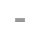 Kép 4/7 - Ubiquiti Networks USW-AGGREGATION hálózati kapcsoló Vezérelt L2 Nincs 1U Ezüst