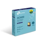 Kép 4/4 - TP-Link Archer T2U Nano WLAN 433 Mbit/s