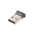 Kép 1/6 - Digitus DN-30211 hálózati kártya Bluetooth 3 Mbit/s