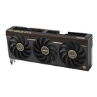 Kép 9/10 - ASUS GeForce RTX 5080 ProArt 16GB GDDR7