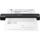 Kép 1/7 - Epson WorkForce ES-50 mobilis szkenner 600 x 600 DPI 5,5ppm